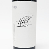 [Memorial Day Sale] 2018 To Kalon Vineyard Company 'HWC' Cabernet Sauvignon, Napa Valley, USA [3 Bottle OWC] 23G2437
