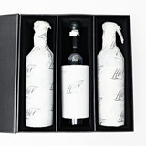 [Memorial Day Sale] 2018 To Kalon Vineyard Company 'HWC' Cabernet Sauvignon, Napa Valley, USA [3 Bottle OWC] 23G2437