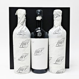 [Memorial Day Sale] 2018 To Kalon Vineyard Company 'HWC' Cabernet Sauvignon, Napa Valley, USA [3 Bottle OWC] 23G2437