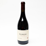 2023 Flowers Sonoma Coast Pinot Noir, California, USA 25M0403