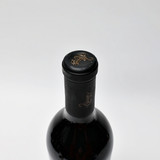 2014 La Jota Vineyard Merlot, Howell Mountain, USA 25M0430