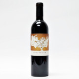 2021 Continuum Proprietary Red, Oakville, USA 25M0907