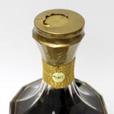 A. Hardy Grande Selection Cognac, France 20J0911
