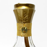 A. Hardy Grande Selection Cognac, France 20J0911
