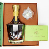 A. Hardy Grande Selection Cognac, France 20J0911
