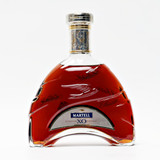 Martell X.O. Cognac, France [no box] 25M0909