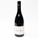 2018 Domaine Georges Vernay Cote Rotie Maison Rouge, Rhone, France 25K25412
