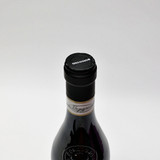 [Weekend Sale] 2017 Giacomo Borgogno & Figli Cannubi, Barolo DOCG, Italy 25M0411