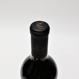 [Weekend Sale] 2014 La Jota Vineyard Cabernet Sauvignon, Howell Mountain, USA 25M0427