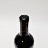 2018 Caladan Cabernet Franc, Napa Valley, USA 25M0413