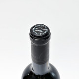 [Weekend Sale] 2018 William Cole Cuvee Claire Cabernet Sauvignon, Napa Valley, USA [label issue] 25M1011
