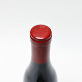 [Weekend Sale] 2020 Aubert Wines Russian River Valley Pinot Noir, California, USA 25M1001