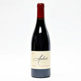 [Weekend Sale] 2020 Aubert Wines Russian River Valley Pinot Noir, California, USA 25M1001