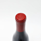 [Weekend Sale] 2020 Aubert Wines Sonoma Coast Pinot Noir, Sonoma County, USA 25M1003