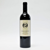 2021 O'Shaughnessy Estate Napa Valley Cabernet Sauvignon, California, USA 25M1008