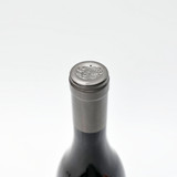 2022 Sea Smoke Southing Pinot Noir, Sta Rita Hills, USA [label issue] 25M1004