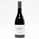 2022 Sea Smoke Southing Pinot Noir, Sta Rita Hills, USA [label issue] 25M1004