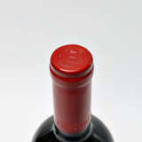 2020 Vilafonte Series M, Paarl, South Africa 25M1010