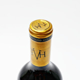 [Weekend Sale] 2018 The Vineyard House H.W. Crabb's Hermosa Valley Cabernet Sauvignon, Oakville, USA 25M1269