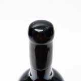 [Flash Sale] 2018 Detert Family Vineyards East Block, Oakville, USA [cracked wax capsule] 25M1297