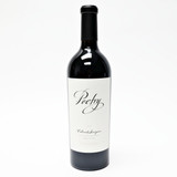 [Weekend Sale] 2022 Cliff Lede Vineyards Poetry Cabernet Sauvignon, Stags Leap District, USA 25M12125
