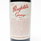 [Weekend Sale] 2018 Penfolds Grange Bin 95, Australia [label issue] 25M1245