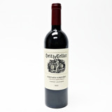[Weekend Sale] 2021 Heitz Cellar Martha's Vineyard Cabernet Sauvignon, Napa Valley, USA 25H1427
