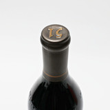 1000ml 2023 Caymus Vineyards Cabernet Sauvignon, Napa Valley, USA 25M04105