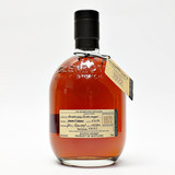 1972 The Glenrothes Vintage Single Malt Scotch Whisky, Speyside, Scotland [2004, damaged box] 25K2503