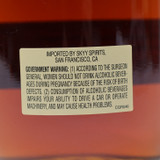 1972 The Glenrothes Vintage Single Malt Scotch Whisky, Speyside, Scotland [2004, damaged box] 25K2503