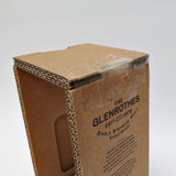 1972 The Glenrothes Vintage Single Malt Scotch Whisky, Speyside, Scotland [2004, damaged box] 25K2503