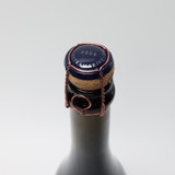 [Weekend Sale] 2021 Ultramarine Sparkling Charles Hirsch Vineyard Rose, California, USA [label issue] 25M1154