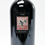 [Weekend Sale] 2021 Screaming Eagle 'The Flight - Second Flight', Napa Valley, USA 25J3105