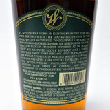 W. L. Weller Special Reserve Kentucky Straight Wheated Bourbon Whiskey, USA 25M1710