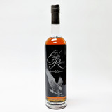 Eagle Rare 10 Year Single Barrel Kentucky Straight Bourbon Whiskey, USA 25M1732