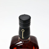 John E. Fitzgerald Larceny Barrel Proof Kentucky Straight Very Small Batch Bourbon Whiskey, USA 25M1737