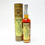 Colonel E.H. Taylor Barrel Proof Uncut & Unfiltered Kentucky Straight Bourbon Whiskey, USA [box issue] 25M1730