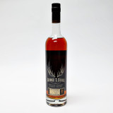 George T. Stagg Straight Bourbon Whiskey, Kentucky, USA [130.4, 2020] 25M1742