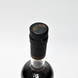 George T. Stagg Straight Bourbon Whiskey, Kentucky, USA [130.4, 2020] 25M1742