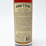 George T. Stagg Straight Bourbon Whiskey, Kentucky, USA [130.4, 2020] 25M1742
