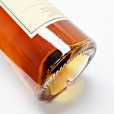 Old Rip Van Winkle 'Van Winkle Special Reserve Lot B' 12 Year Old Kentucky Straight Bourbon Whiskey, USA 25M1722