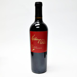 2021 HALL Wines 'Kathryn Hall' Cabernet Sauvignon, Napa Valley, USA 25M1701