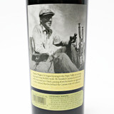 1000ml 2023 Caymus Vineyards Cabernet Sauvignon, Napa Valley, USA 25M1704