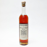 High West Distillery A Midwinter Night Dram Straight Rye Whiskey, Utah, USA [Act 13, Scene 2] 25K1702