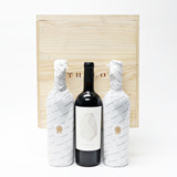 [Weekend Sale] 2021 Alejandro Bulgheroni 'Lithology' Beckstoffer To Kalon Vineyard, Oakville, USA [3 Bottle OWC] 25K25283