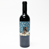 [Weekend Sale] 2022 Realm Cellars Beckstoffer Dr. Crane Vineyard Cabernet Sauvignon, St. Helena, USA 25M2309