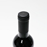 2022 Realm Cellars The Absurd Proprietary Red, Napa Valley, USA 25M2303