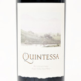 2019 Quintessa Red, Rutherford, USA 25K0713