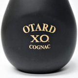 Baron Otard X.O. Cognac, France [damaged box, capsule issue] 25M2314
