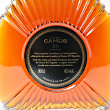 1000ml Camus X.O. Superior Cognac, France [box issue] 25M2315